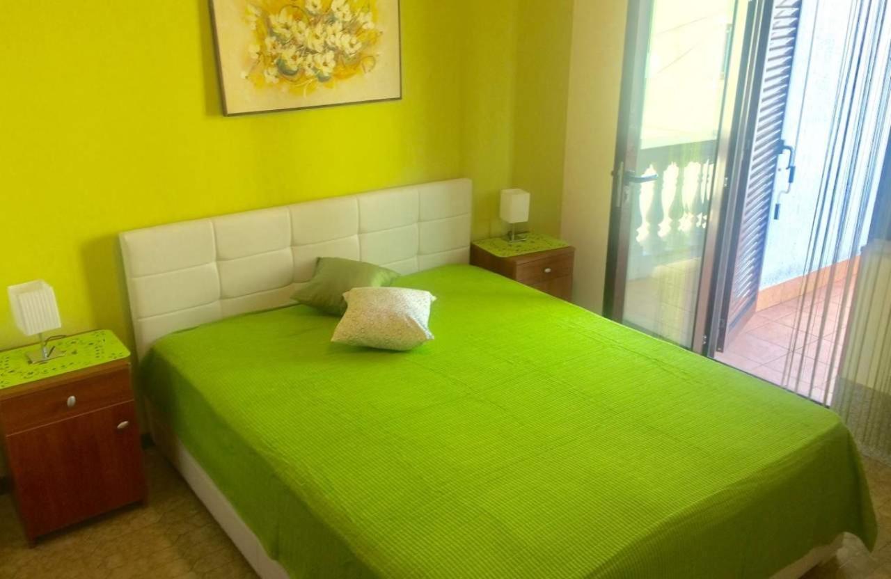 Apartments Villa Vera Apartment *