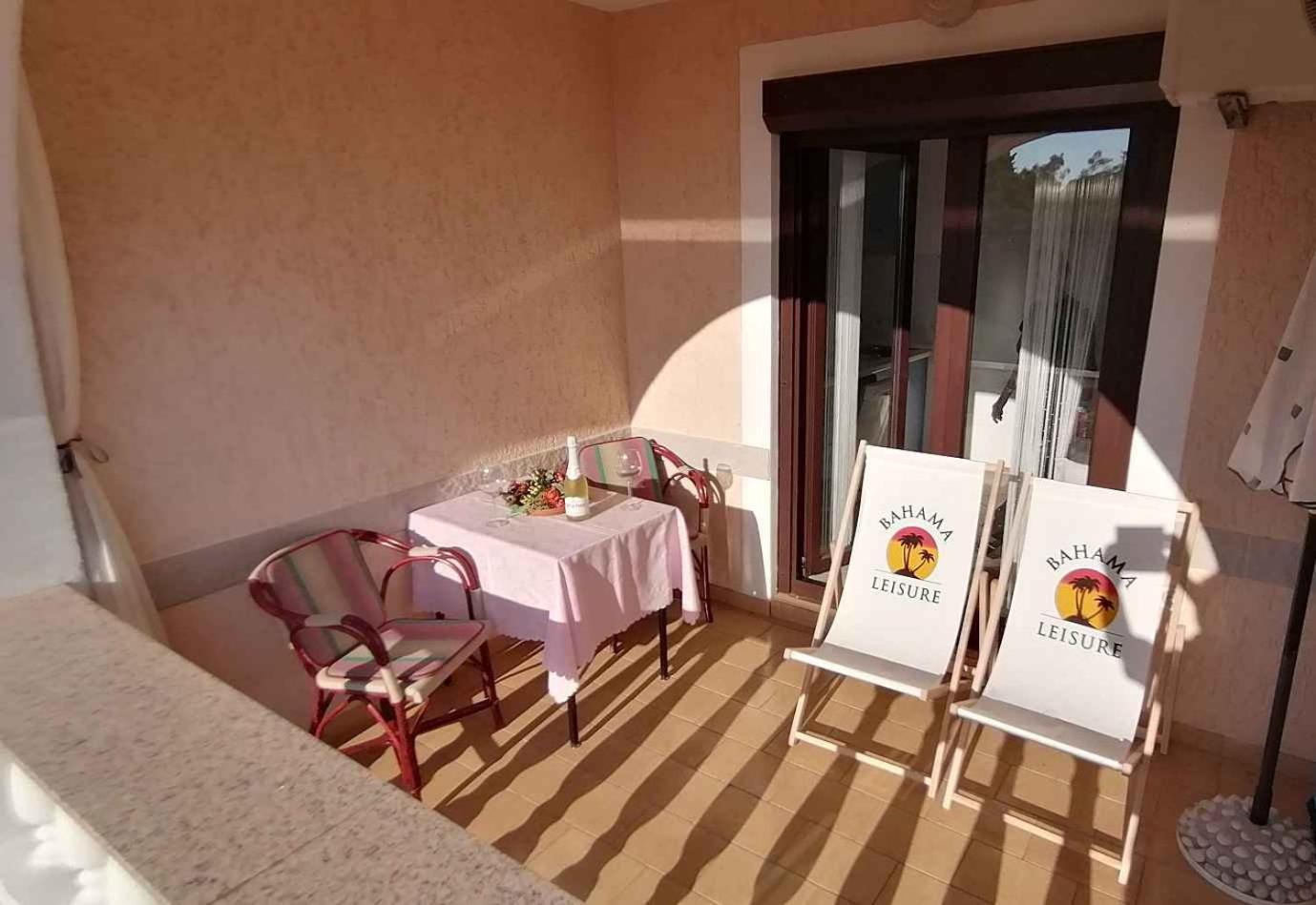 Apartments Villa Vera Apartment *