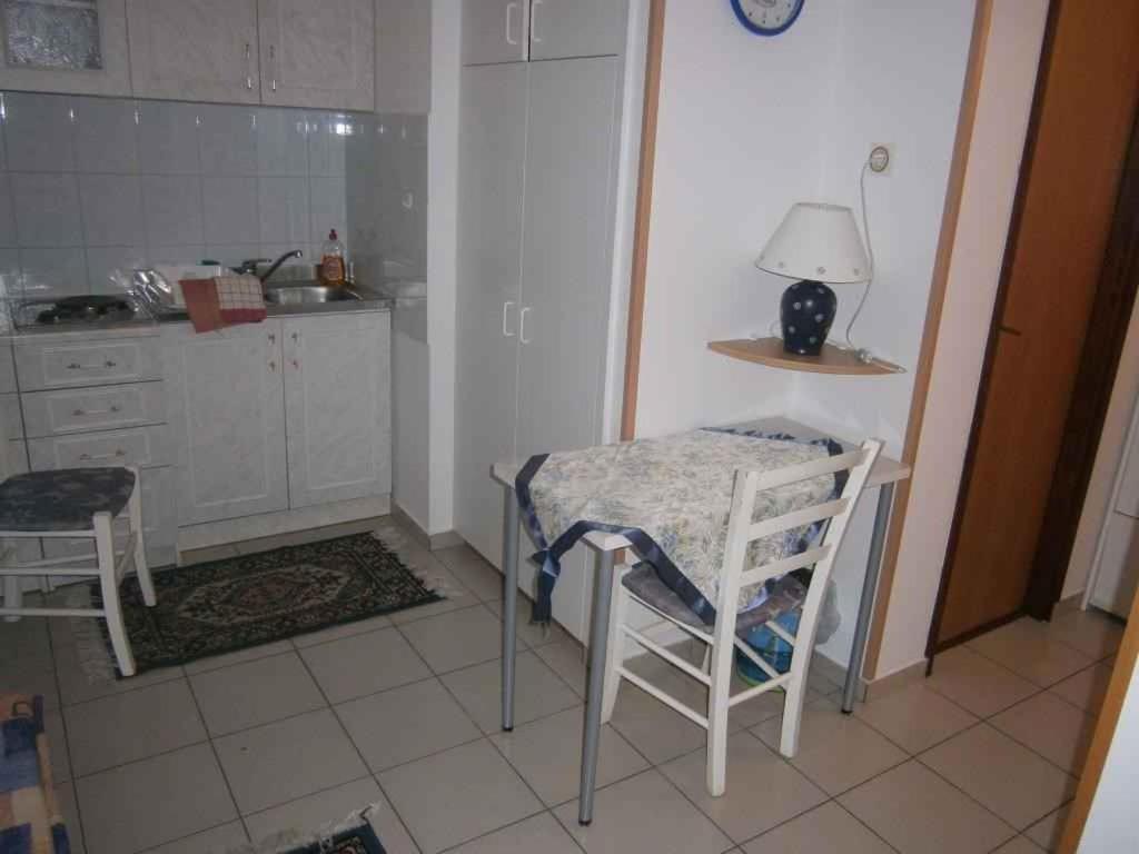 Apartments Villa Vera Apartment