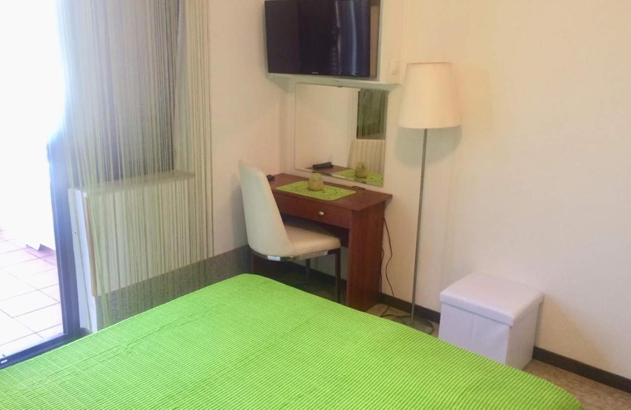 Apartments Villa Vera *
