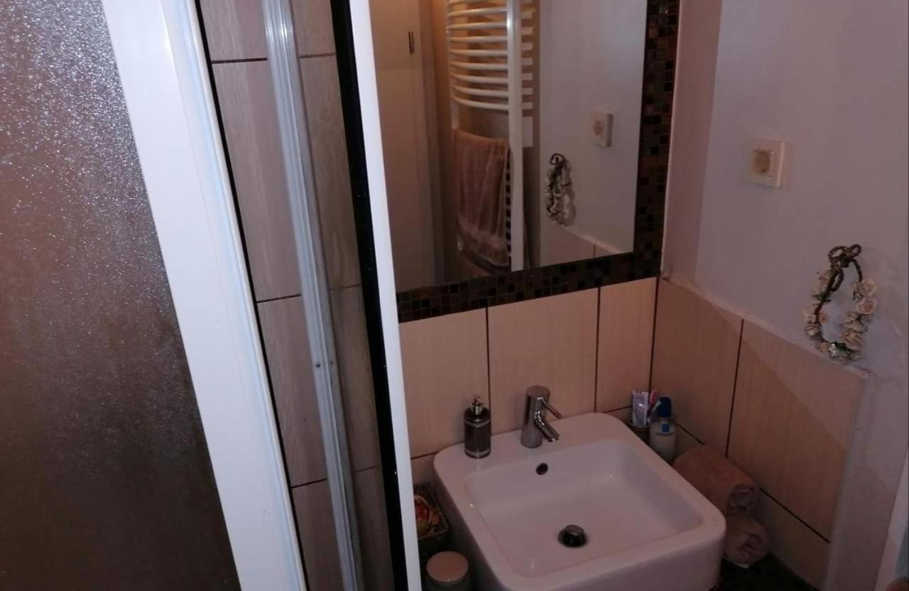 Apartments Villa Vera *