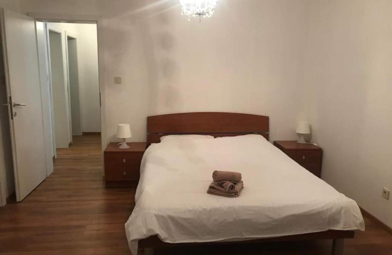Apartments Villa Vera *