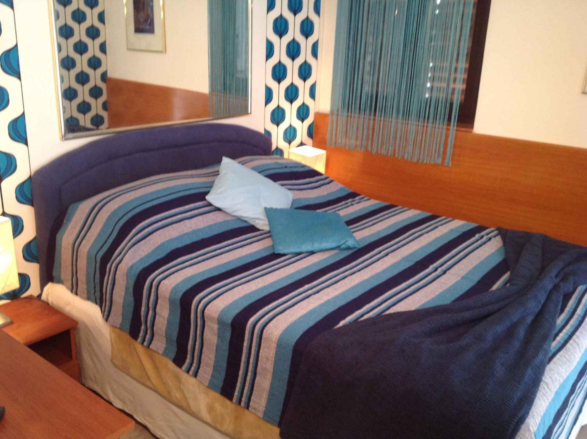 Apartments Villa Vera