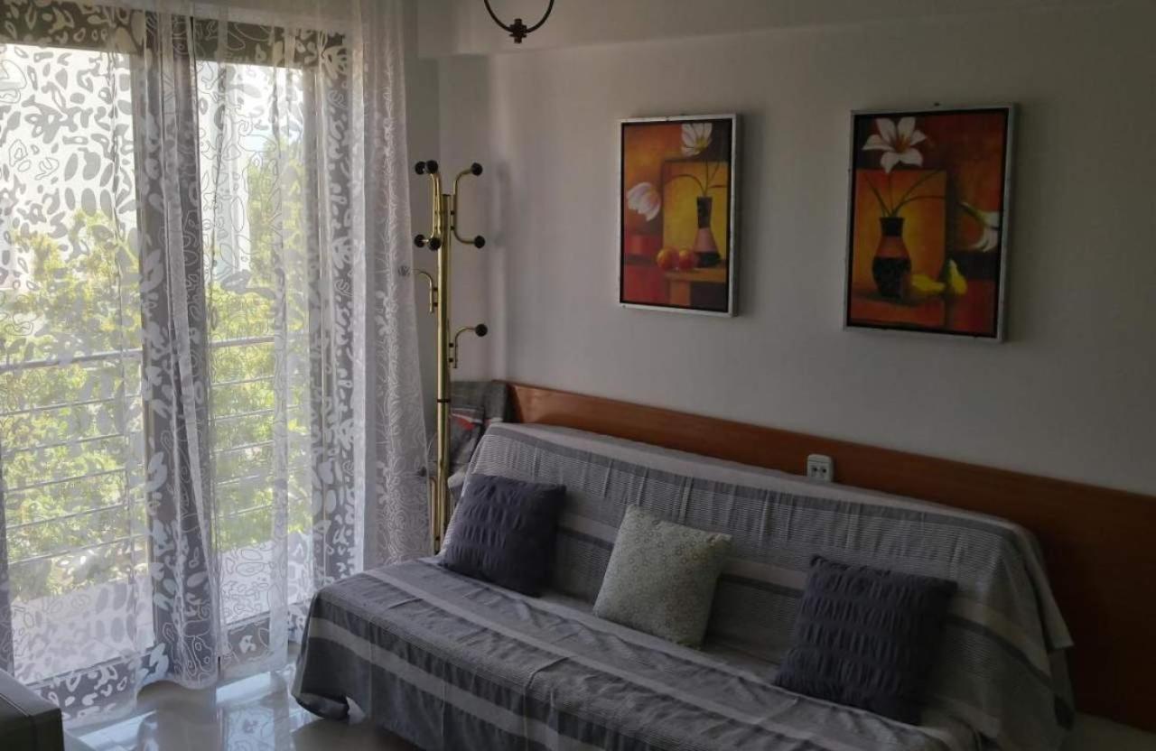 Apartment Apartments Villa Vera Novi Vinodolski