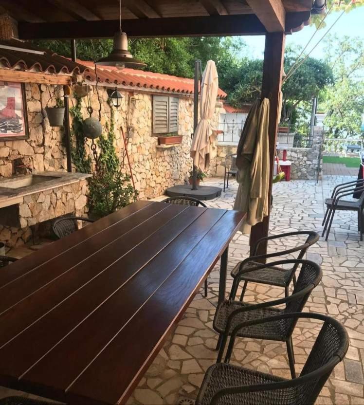Apartment Apartments Villa Vera