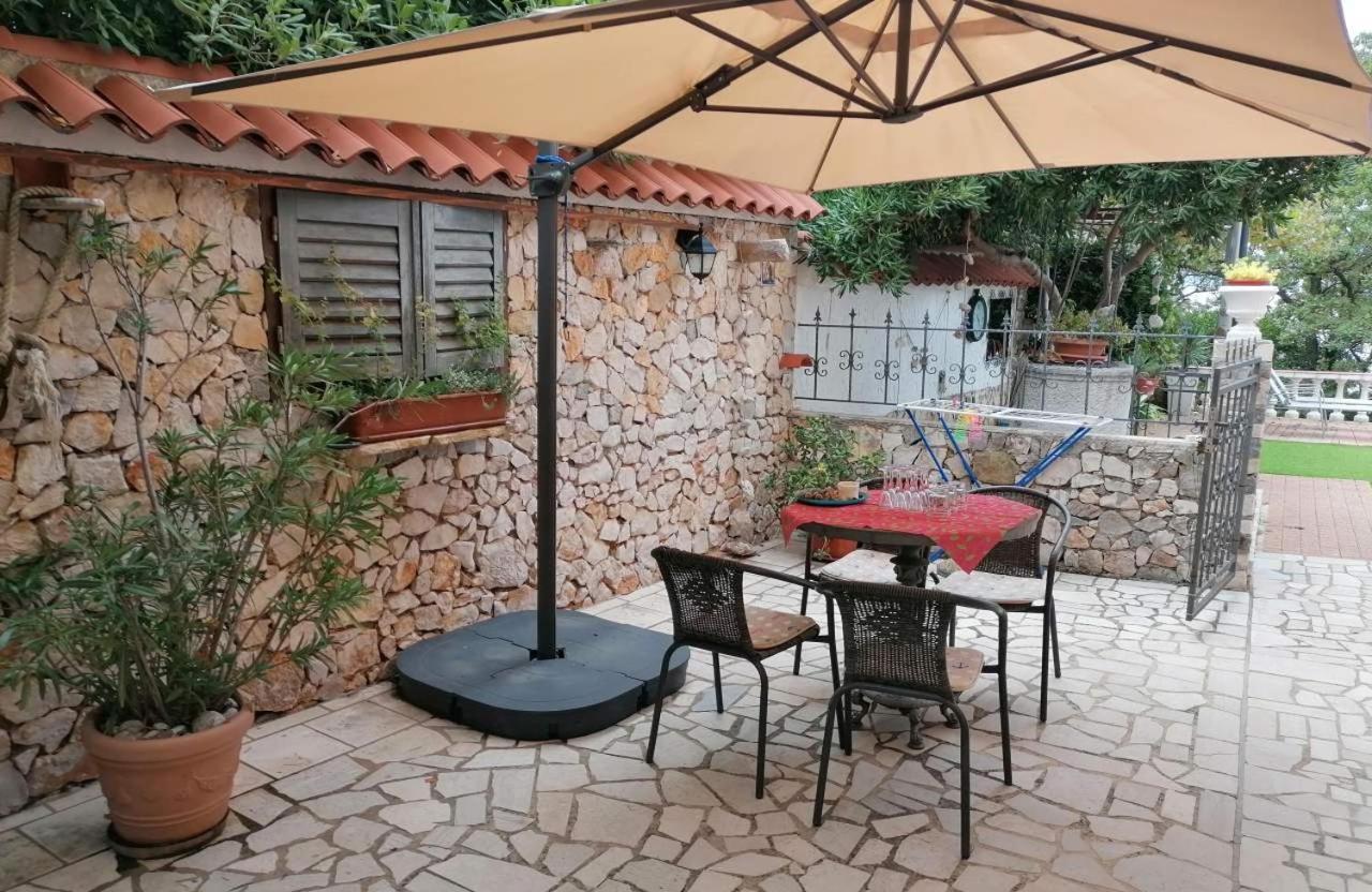 Apartments Villa Vera Apartment *