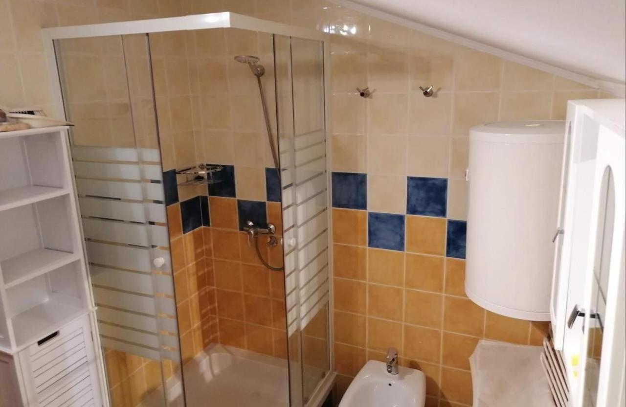 Apartments Villa Vera