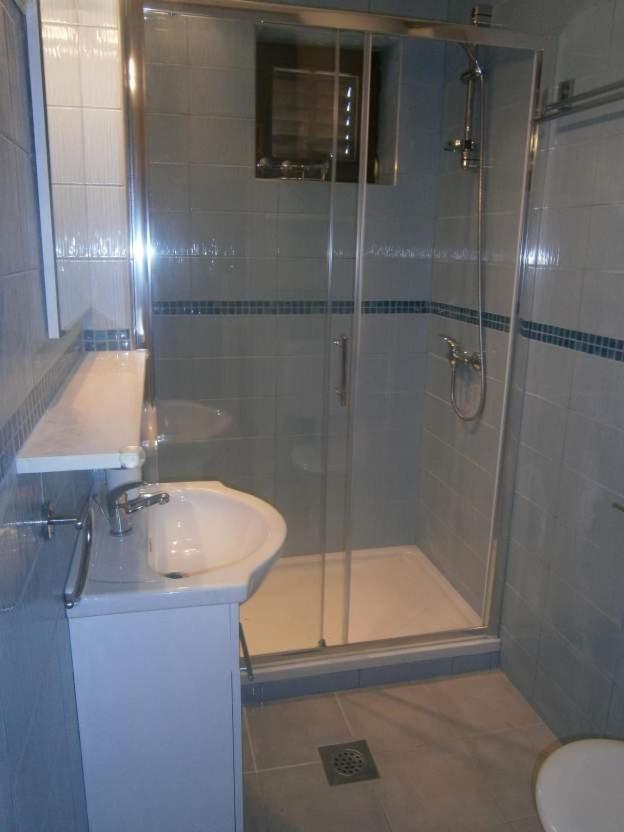 Apartment Apartments Villa Vera *