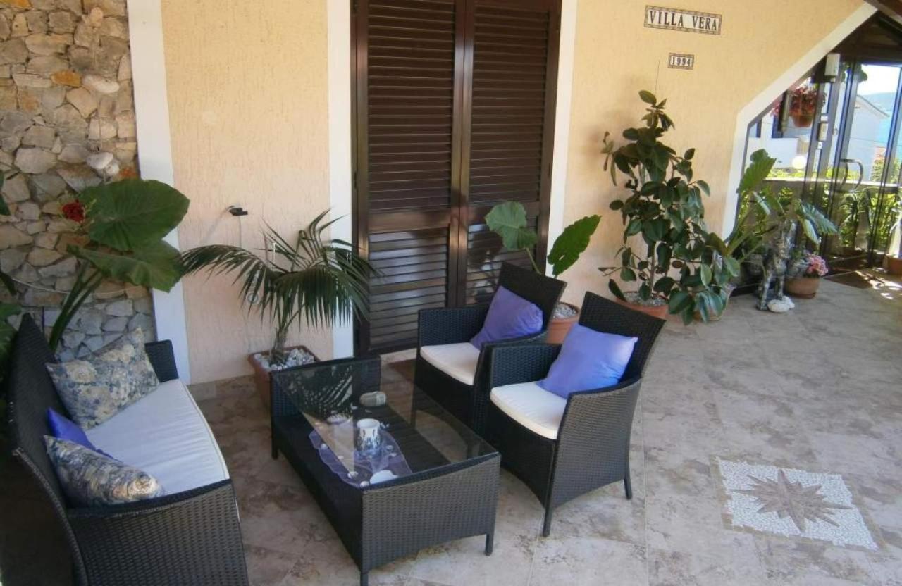 Apartments Villa Vera *