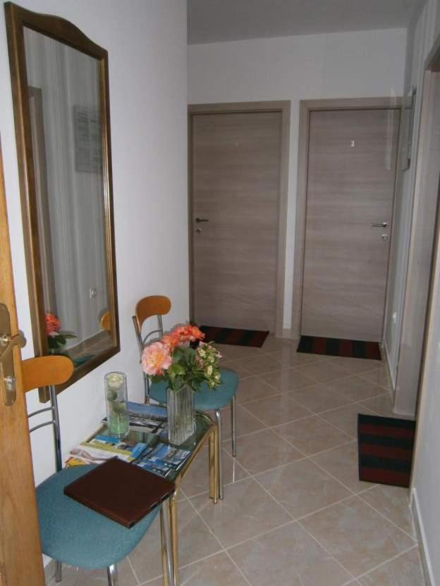 Apartments Villa Vera Apartment