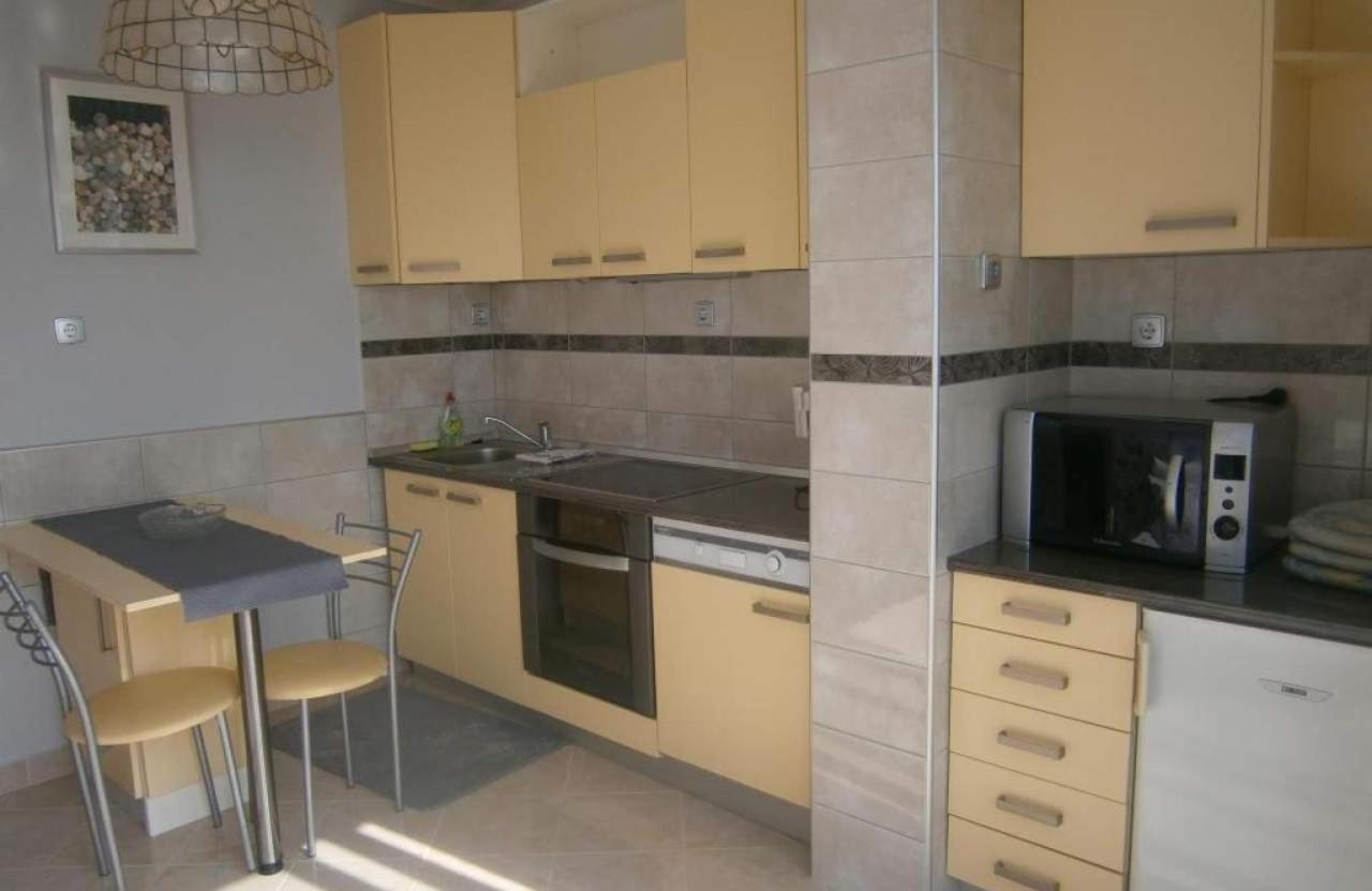 Apartments Villa Vera *