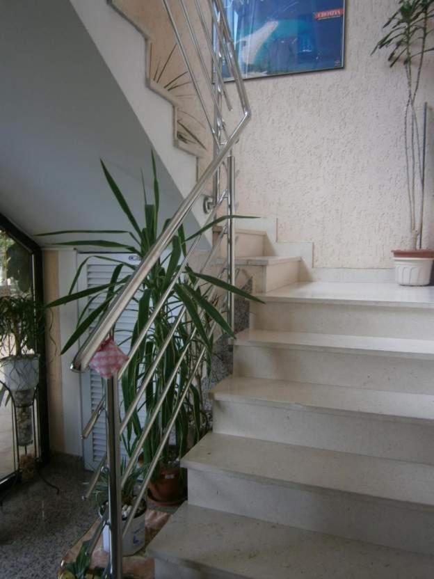 Apartment Apartments Villa Vera *
